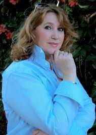 Rosalyn Landor